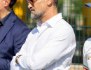 sportesalute caivano 4set