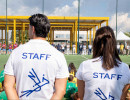 sportesalute caivano 4set