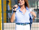 sportesalute caivano 4set
