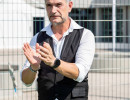 sportesalute caivano 4set