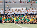 sportesalute caivano 4set