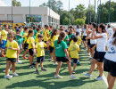 sportesalute caivano 4set