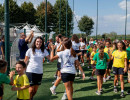 sportesalute caivano 4set