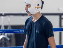 sportesalute caivano 4set