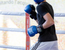 sportesalute caivano 4set
