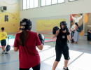 sportesalute caivano 4set