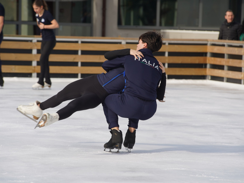 dsc00394 dsc00394
