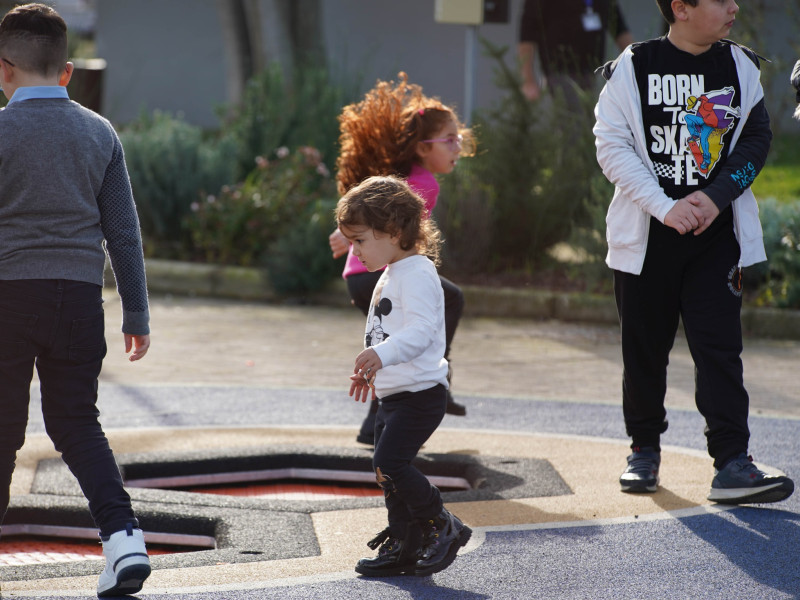 dsc00444 dsc00444