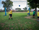 caivano 03 09