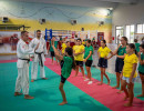 caivano 03 09
