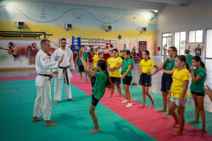 caivano 03 09 caivano 03 09