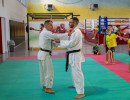 caivano 03 09
