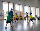caivano 03 09