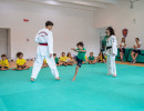 caivano 03 09