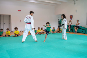 caivano 03 09 caivano 03 09
