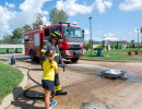 caivano 03 09