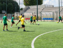caivano 03 09