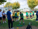 caivano 03 09