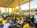 caivano 03 09
