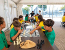 caivano 03 09