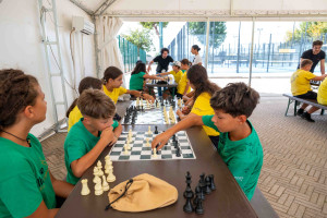 caivano 03 09 caivano 03 09