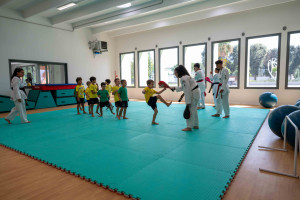 caivano 03 09 caivano 03 09