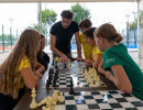caivano 03 09