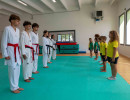 caivano 03 09