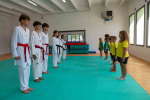 caivano 03 09 caivano 03 09