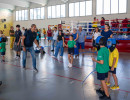 caivano 03 09