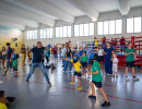 caivano 03 09