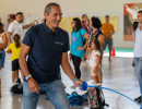 caivano 03 09