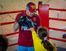 caivano 03 09