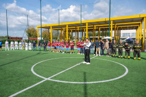 caivano 03 09 caivano 03 09