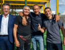 caivano 03 09
