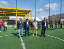 caivano 03 09