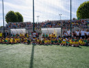 caivano 03 09