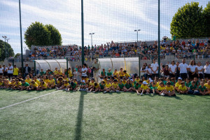 caivano 03 09 caivano 03 09