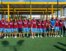 caivano 03 09