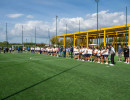 caivano 03 09