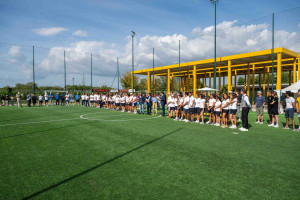 caivano 03 09 caivano 03 09