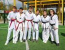 caivano 03 09