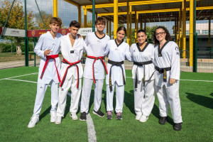 caivano 03 09 caivano 03 09