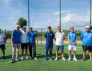 caivano 03 09