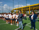 caivano 03 09
