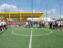 caivano 03 09
