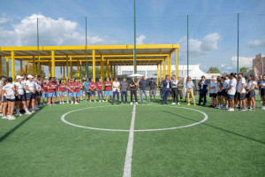 caivano 03 09 caivano 03 09