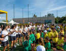 caivano 03 09