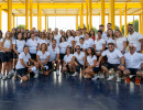 caivano 03 09