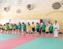 caivano1 005  